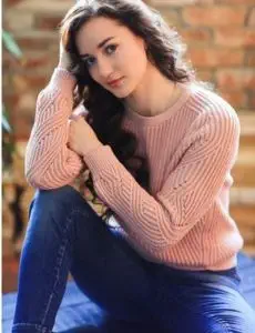 Elite escort service in Dinara for home and hotel visits