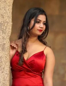 call girl service in Dinara